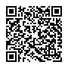 Código QR con el enlace al titular El Gobierno recurre la Ley de Caza de Castilla y León por presunta inconstitucionalidad