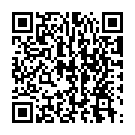 Código QR con el enlace al titular 29 jóvenes castellanoleoneses medirán su talento empresarial en la final nacional de Young Business Talents