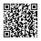 Código QR con el enlace al titular Steinmeier entona el «mea culpa» y critica a Putin «encerrado en su bunker»