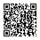 Código QR con el enlace al titular La Fundación Sierra-Pambley acoge la presentación del libro 'Los beatos ilustrados de la España medieval'