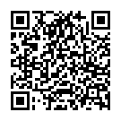 Código QR con el enlace al titular Los rockeros londinenses Neon Animal llegan a El Gran Café