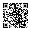 Código QR con el enlace al titular Cáritas recaudó en marzo 100.259,82 euros para Ucrania en la diócesis de Astorga