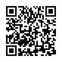 Código QR con el enlace al titular Santo Tomás de las Ollas y Pádel Indoor Ponferrada recogen firmas para el arreglo de la carretera del polígono industrial