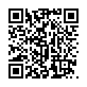 Código QR con el enlace al titular Prevención, detección y cuidado del mal de Alzheimer en el centro comercial El Rosal durante el mes de abril