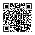 Código QR con el enlace al titular El diario ‘El País’ elige los mejores ejemplos de arquitectura sacra contemporánea… y uno está en Ponferrada