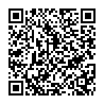 Código QR con el enlace al titular Los expertos del IPCC avisan: las emisiones de carbono deben reducirse a la mitad para 2030