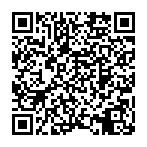 Código QR con el enlace al titular León busca cartel para las fiestas de San Juan y San Pedro después de dos años por 1.400 euros de premio