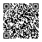 Código QR con el enlace al titular UPL exige a la Junta ayudas a las gasolineras para que hagan frente a la rebaja de carburante