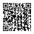 Código QR con el enlace al titular El gerente del Ildefe será «de promoción interna» y llegará «en el momento que consideremos»