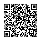 Código QR con el enlace al titular Las ludotecas municipales abren en Semana Santa en horario de mañana