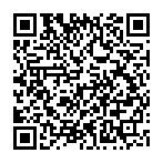 Código QR con el enlace al titular Talento León une medio centenar de estudiantes y una decena de empresas de los mismos perfiles