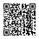 Código QR con el enlace al titular Cascantes, pionera en el cobro de tasas por el transporte de conducciones eléctricas, de agua y gas en el municipio