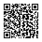 Código QR con el enlace al titular El documental 'Rock por Mil' se proyecta en El Albéitar