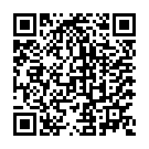 Código QR con el enlace al titular Von der Leyen y Borrell viajarán a Kiev para encontrarse con Zelenski