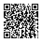 Código QR con el enlace al titular CCOO denuncia el nombramiento «a dedo» de más de 80 personas para la formación digital en centros públicos