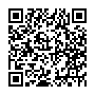 Código QR con el enlace al titular Unicaja Banco baja el precio de las hipotecas variables