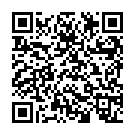 Código QR con el enlace al titular Suárez-Quiñones asegura que «más pronto que tarde verá la luz» el nuevo gobierno y pide «dejar trabajar a los equipos»