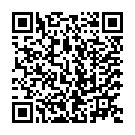 Código QR con el enlace al titular La diferencia entre los relatos infantiles rusos y ucranianos