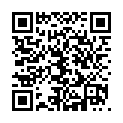 Código QR con el enlace al titular Cáritas recauda en marzo más de 100.000 euros para Ucrania en las parroquias de la Diócesis de Astorga