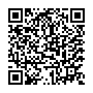 Código QR con el enlace al titular El Ibex amanece plano a la espera de las nuevas sanciones a Rusia