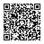 Código QR con el enlace al titular El Palacín de León acoge desde mañana la exposición 'Visit Spain' de Ramón Masats