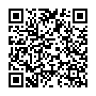 Código QR con el enlace al titular Espectacular gymkana este sábado en Carracedelo