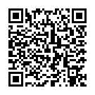 Código QR con el enlace al titular Torre del Bierzo dedicará 185.084,36 euros a reparar viales en Las Ventas de Albares y Santa Marina