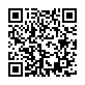Código QR con el enlace al titular Abierto el plazo para enviar colaboraciones a la revista Braña