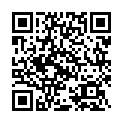 Código QR con el enlace al titular Clínica Ponferrada incorpora un laboratorio de análisis a su servicio de urgencias