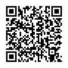 Código QR con el enlace al titular Nuevos jaboneros de la China para los espacios verdes de Compostilla