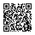 Código QR con el enlace al titular Las hamburguesas del McDonalds contienen un producto elaborado en el Bierzo