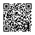 Código QR con el enlace al titular La marcha de La Loquia rinde homenaje a la literatura