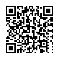 Código QR con el enlace al titular Las ludotecas municipales abren en Semana Santa en horario de mañana