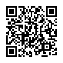 Código QR con el enlace al titular Horarios especiales de Semana Santa en la Cripta Arqueológica de Puerta Obispo y en los centros de interpretación de León Romano y del Reino de León