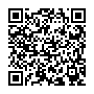 Código QR con el enlace al titular Basis Coffee by Aaron Amar