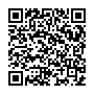 Código QR con el enlace al titular El documental 'Rock por mil' se proyecta este miércoles en El Albéitar