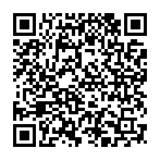 Código QR con el enlace al titular El Gobierno recurre la Ley de Caza autonómica al Constitucional por permitir matar al lobo