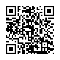 Código QR con el enlace al titular Convocatoria de la Asamblea General Ordinaria