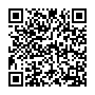 Código QR con el enlace al titular Notas sobre el conocimiento científico durante el siglo XVIII, en El Bierzo
