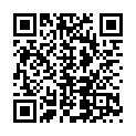 Código QR con el enlace al titular Concierto John Pollõn & Friends