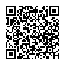 Código QR con el enlace al titular Cinco fallecidos en los últimos cinco días y 783 nuevos casos marcan la evolución covid en León