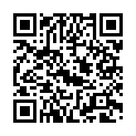 Código QR con el enlace al titular Diez reconoce «un abandono de décadas» en los barrios y mantiene su compromiso con «inversiones»
