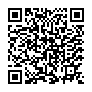 Código QR con el enlace al titular Sotres, de discutido a constante salvavidas