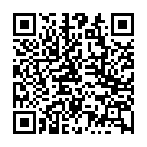 Código QR con el enlace al titular La Junta revisará los precios de los contratos públicos ante el encarecimiento de los materiales