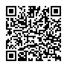 Código QR con el enlace al titular El Supremo defiende ante Bélgica la petición de Llarena para entregar a Puigdemont