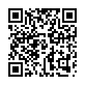 Código QR con el enlace al titular El leonés Alfredo Arrojo imparte una masterclass de deportes de contacto
