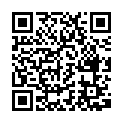 Código QR con el enlace al titular El Día Europeo de la Lana centra su protagonismo en la localidad leonesa de Salamón