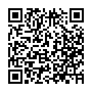 Código QR con el enlace al titular El Musac presenta el jueves el libro 'Tráfico de Arte. Galería, ciudad y periferia'