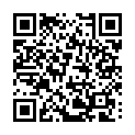 Código QR con el enlace al titular Universidad de León Plus Contacto consigue una docena de puntos de renta en su visita a Vigo