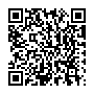 Código QR con el enlace al titular Nueva sesión de 'Herbarium' en la Fundación Cerezales